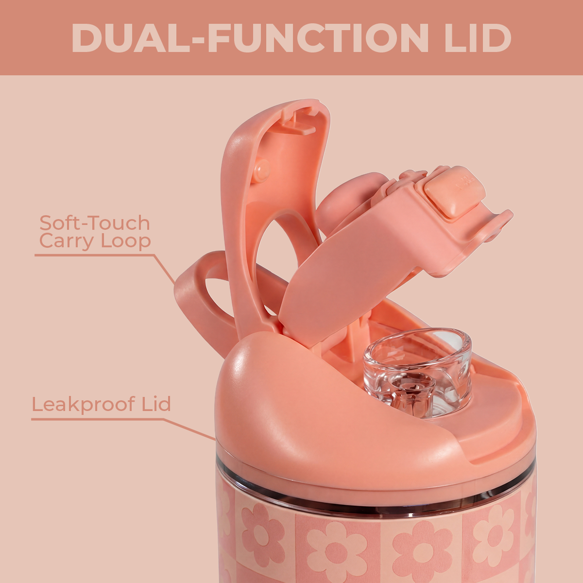 daisy-checkers-14oz-415ml-o4 Ease14-DaisyCheckers-WPI-6.png