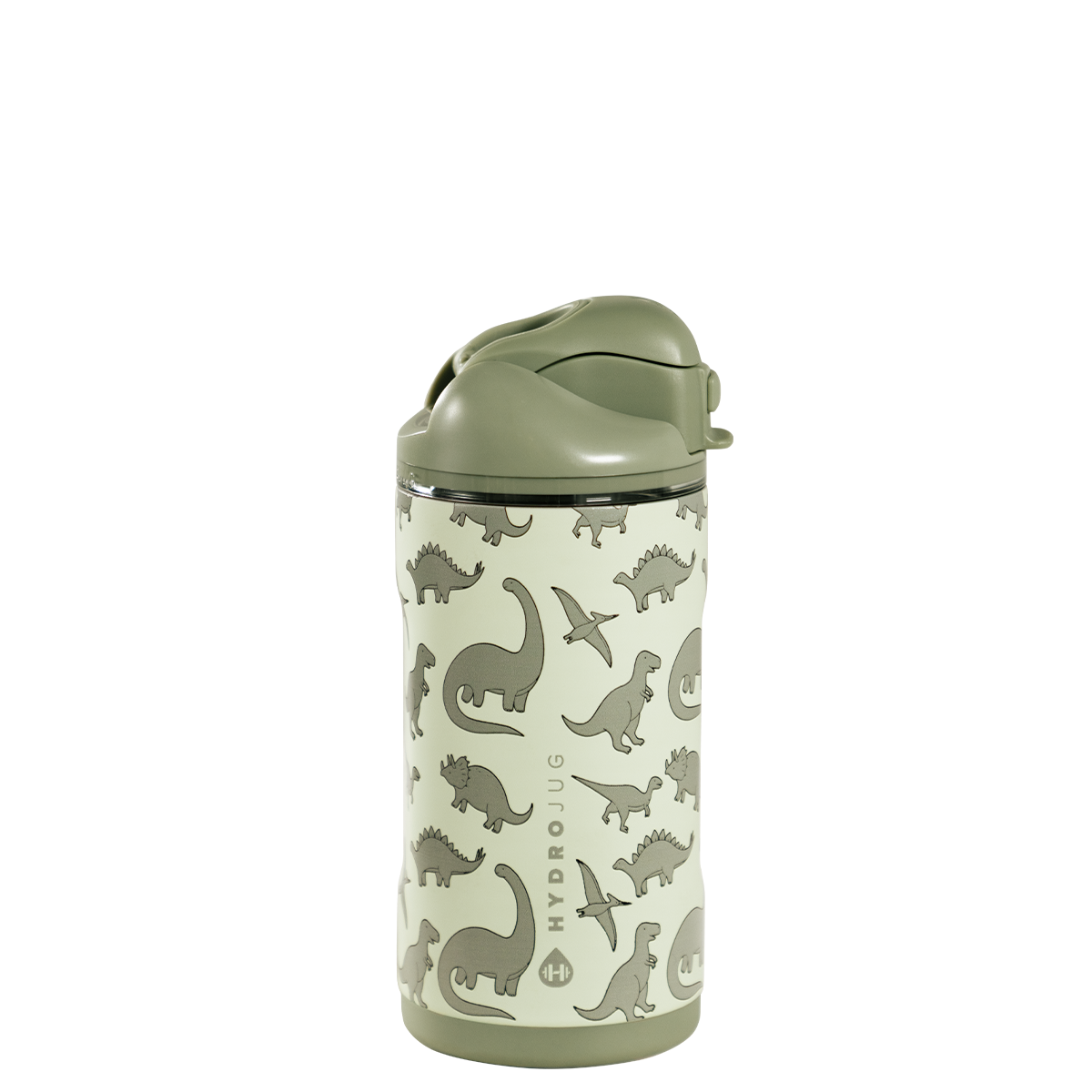 dinosaur-14oz-415ml-v0 Ease14-Dinosaur-WPI-10.png