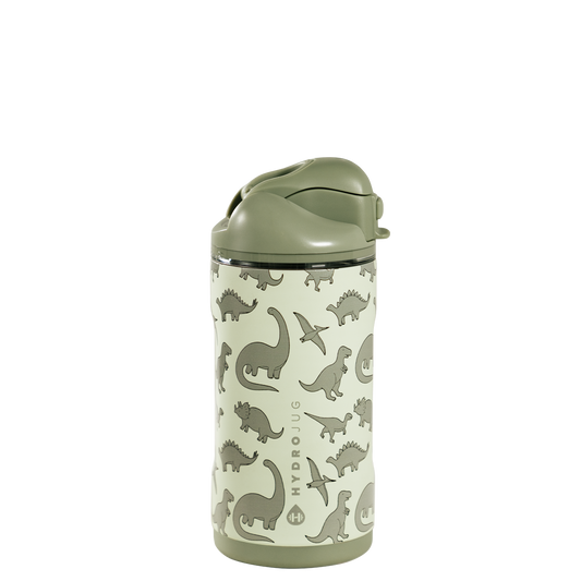 dinosaur-14oz-415ml-v0 Ease14-Dinosaur-WPI-10.png