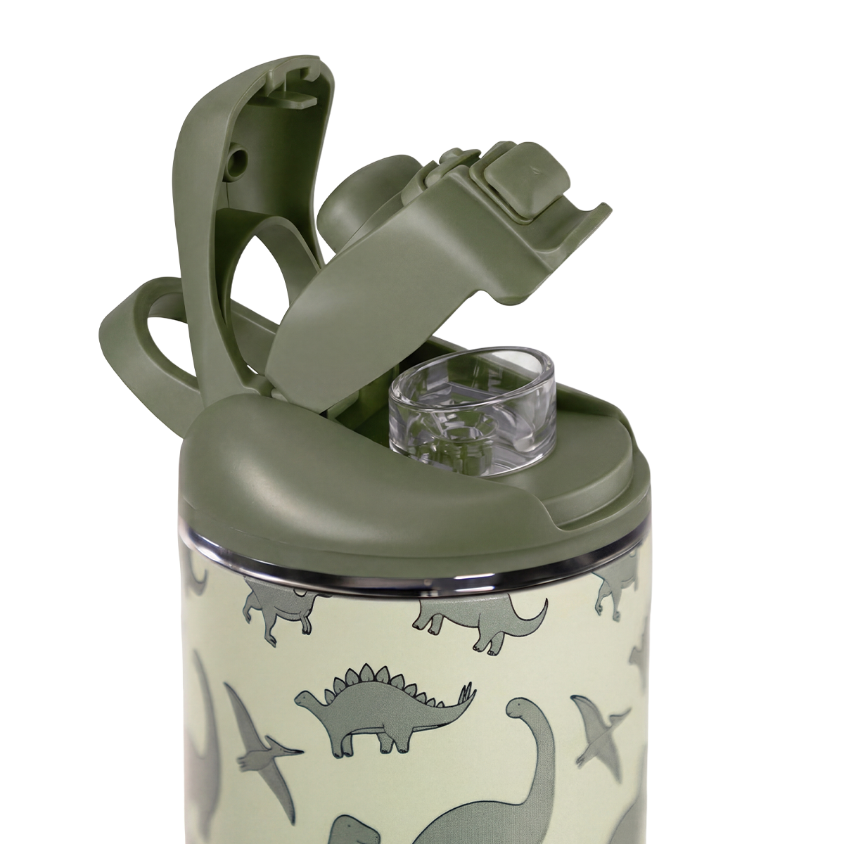 dinosaur-14oz-415ml-v0 Ease14-Dinosaur-WPI-2.png