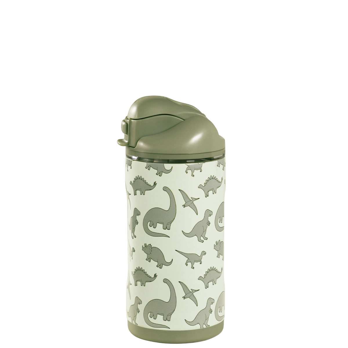 dinosaur-14oz-415ml-v0 Ease14-Dinosaur-WPI-3.png