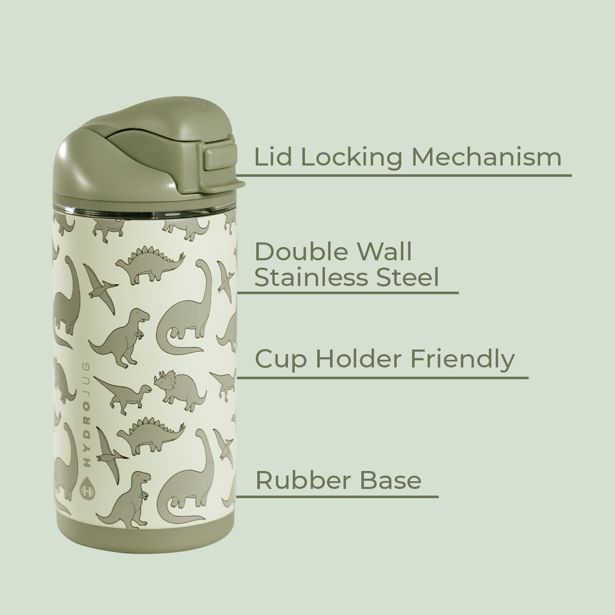 dinosaur-14oz-415ml-v0 Ease14-Dinosaur-WPI-4.png