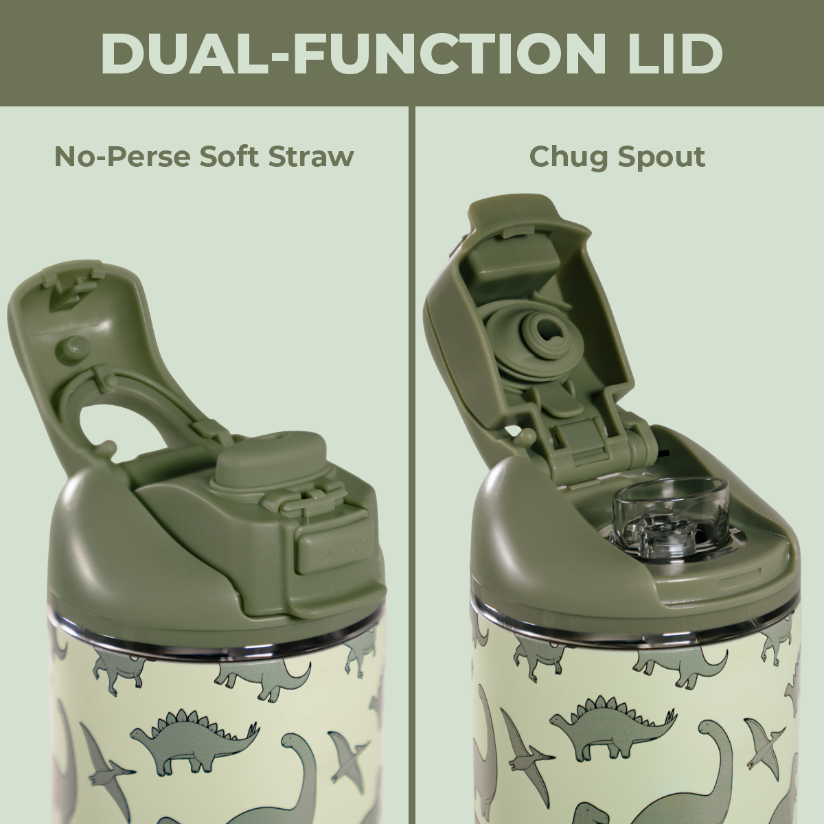 dinosaur-14oz-415ml-v0 Ease14-Dinosaur-WPI-5.png