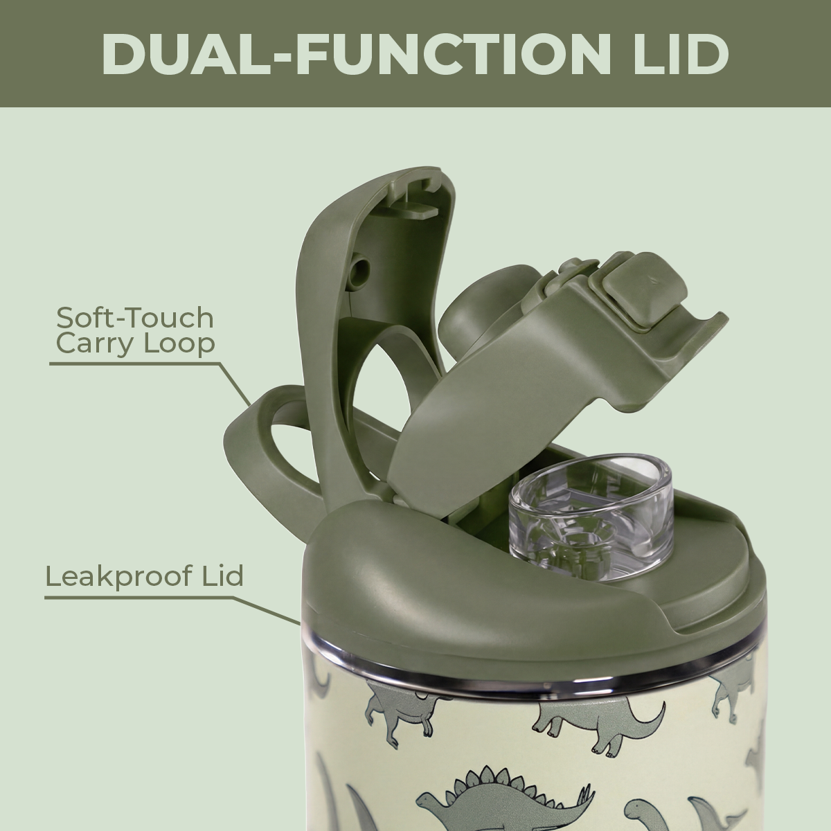 dinosaur-14oz-415ml-v0 Ease14-Dinosaur-WPI-6.png