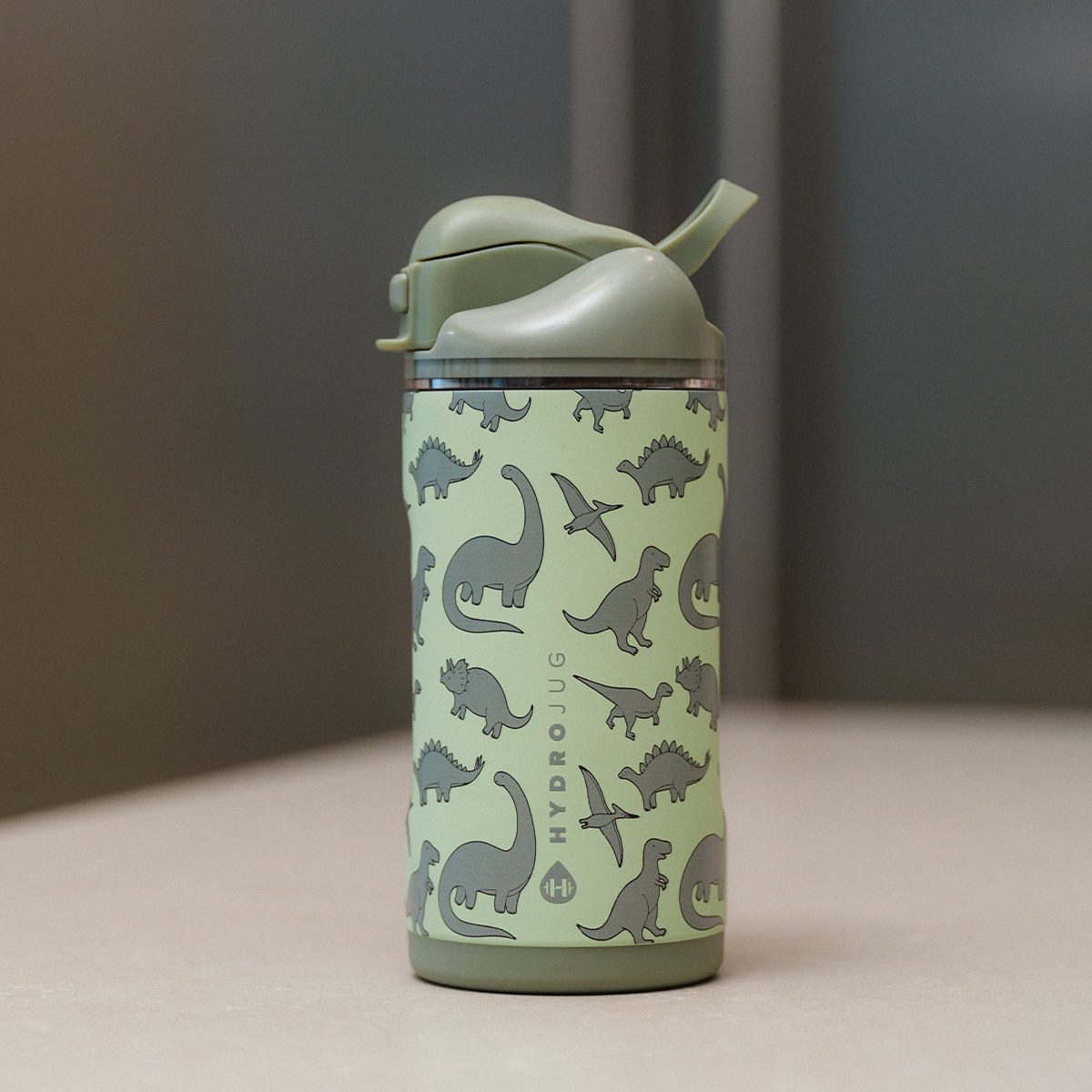 dinosaur-14oz-415ml-v0 Ease14-Dinosaur-WPI-7.png