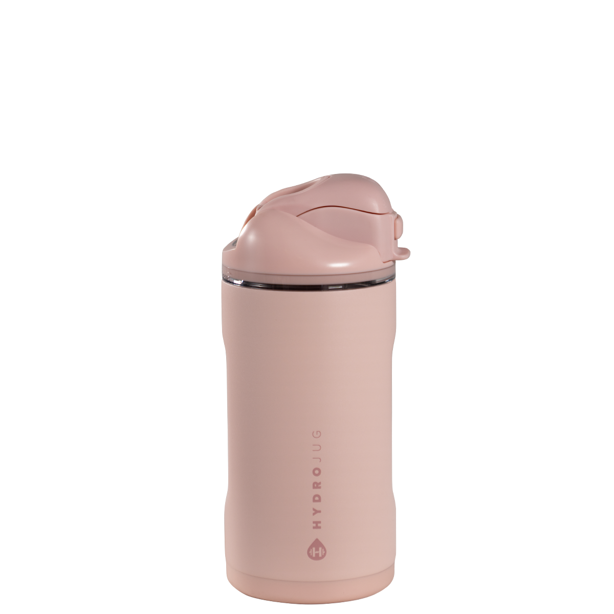 dusty-rose-14oz-415ml-f7 Ease14-DustyRose-WPI-10.png