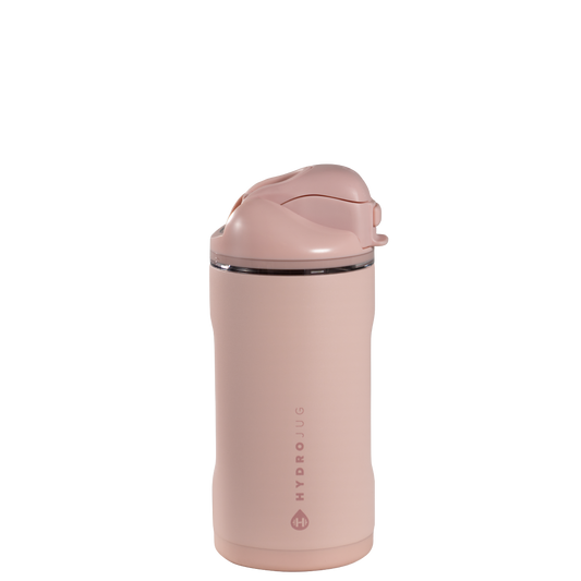 dusty-rose-14oz-415ml-f7 Ease14-DustyRose-WPI-10.png