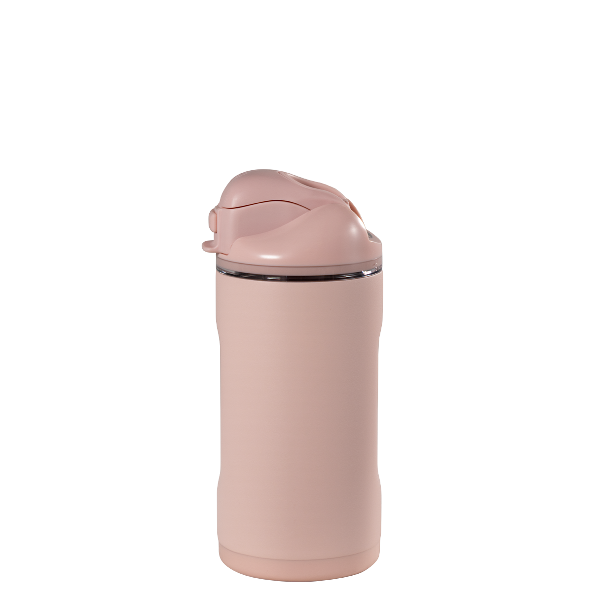 dusty-rose-14oz-415ml-f7 Ease14-DustyRose-WPI-3.png