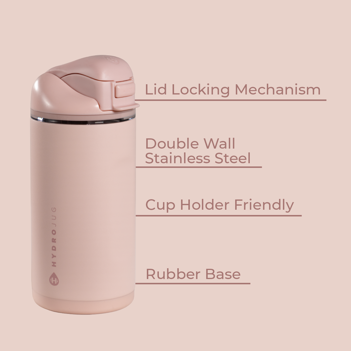 dusty-rose-14oz-415ml-f7 Ease14-DustyRose-WPI-4.png