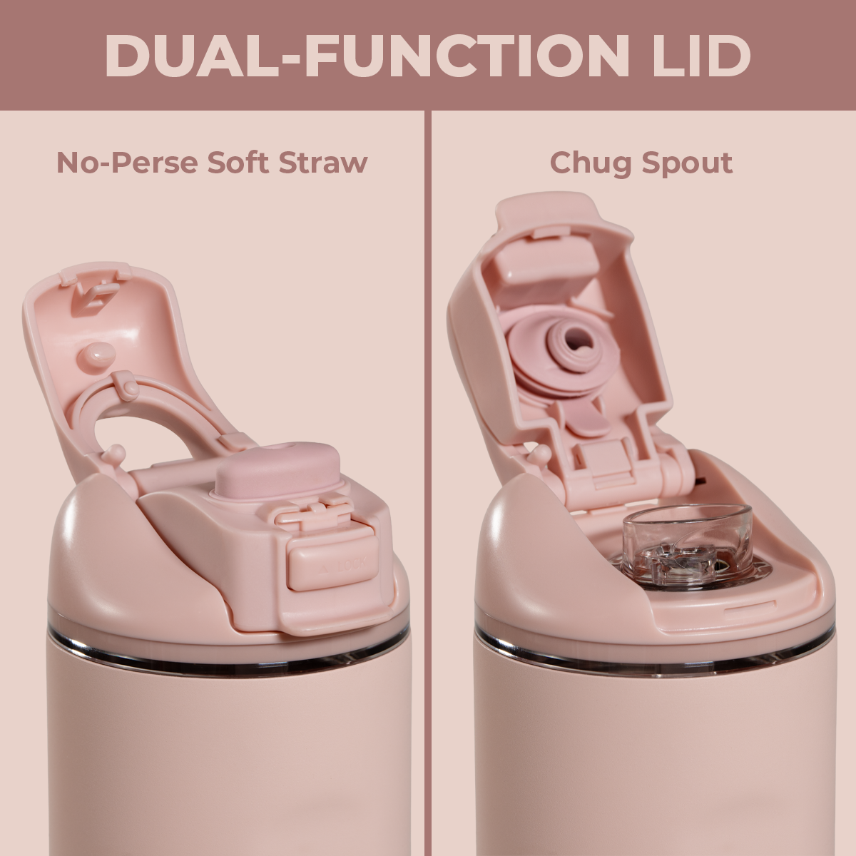 dusty-rose-14oz-415ml-f7 Ease14-DustyRose-WPI-5.png
