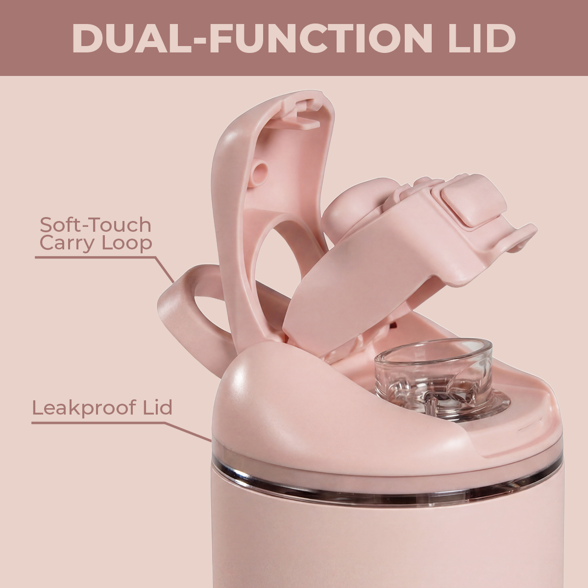 dusty-rose-14oz-415ml-f7 Ease14-DustyRose-WPI-6.png