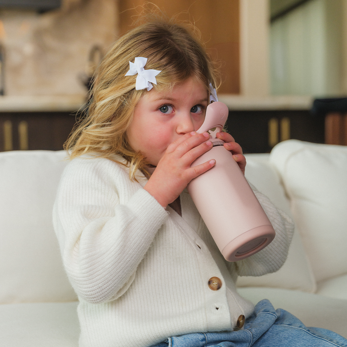 dusty-rose-14oz-415ml-f7 Ease14-DustyRose-WPI-7.png