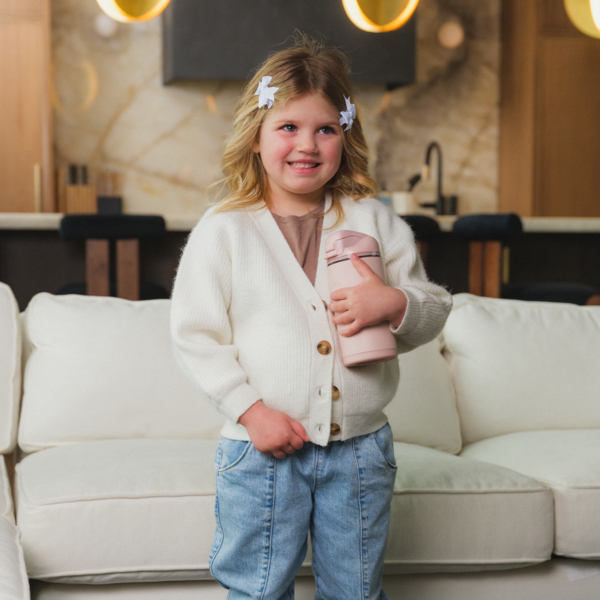 dusty-rose-14oz-415ml-f7 Ease14-DustyRose-WPI-8.png