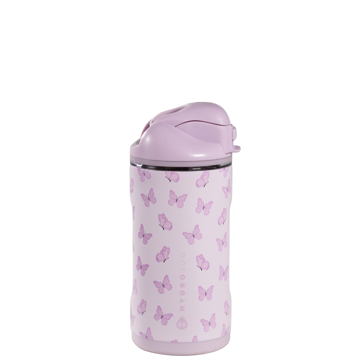 flutter-14oz-415ml-v2 Ease14-Flutter-WPI-10_7c05f302-8efe-410a-9e65-b8663ce8aed7.png