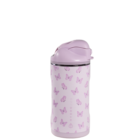 flutter-14oz-415ml-v2 Ease14-Flutter-WPI-10_7c05f302-8efe-410a-9e65-b8663ce8aed7.png