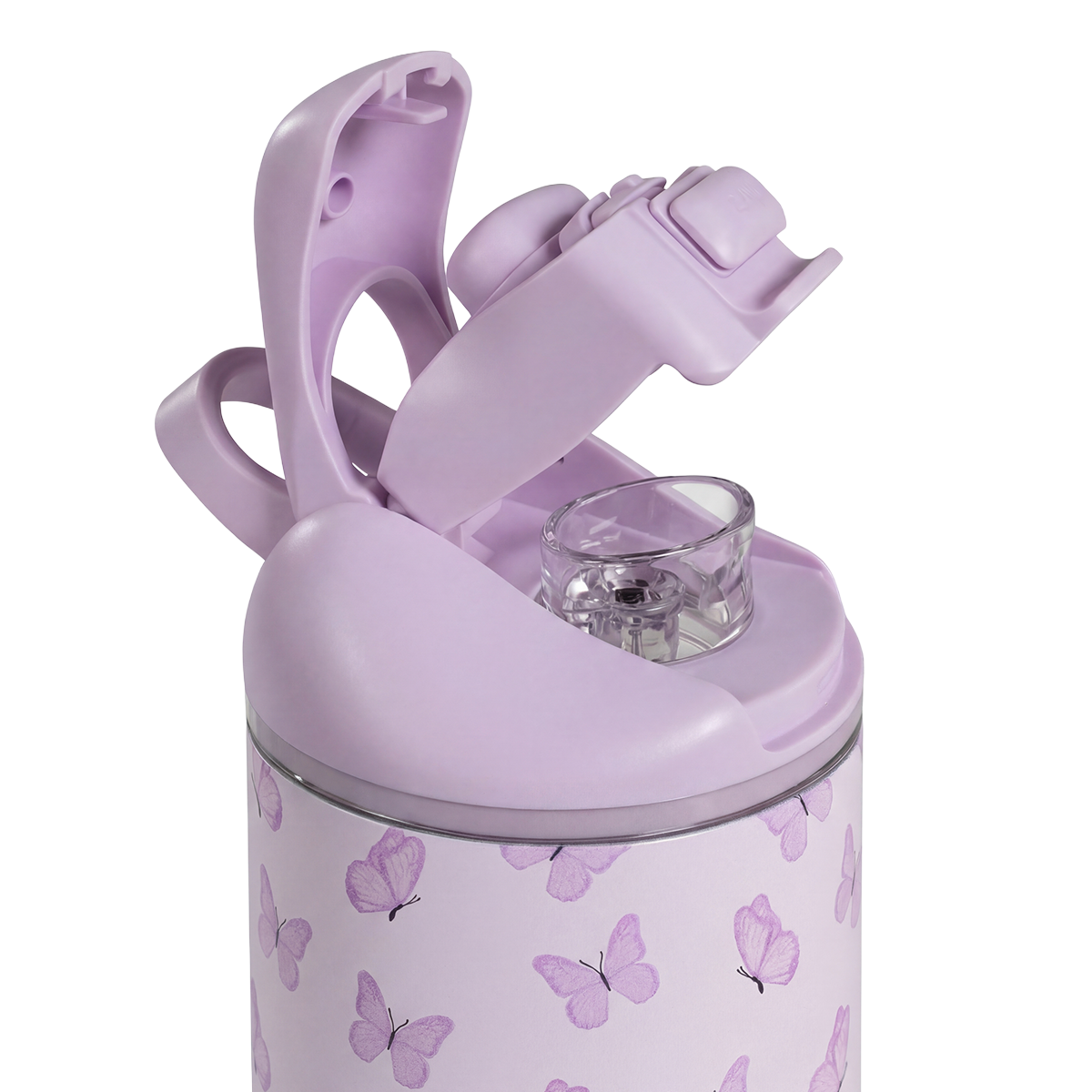 flutter-14oz-415ml-v2 Ease14-Flutter-WPI-2_28261cea-5d5a-4d8d-a7fa-2eec595edfae.png