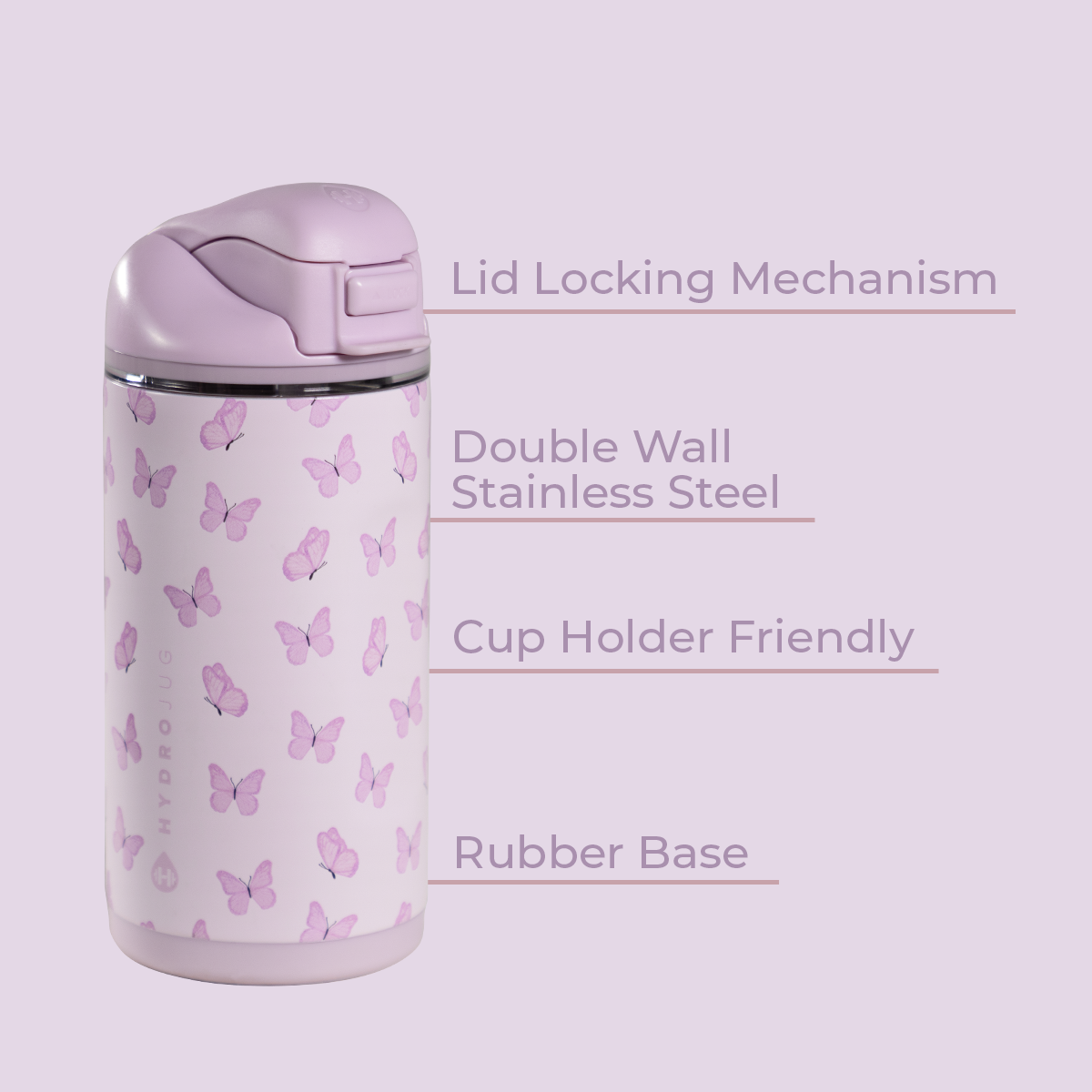 flutter-14oz-415ml-v2 Ease14-Flutter-WPI-4_deec2234-a727-4910-bab3-fd76caa7cea4.png