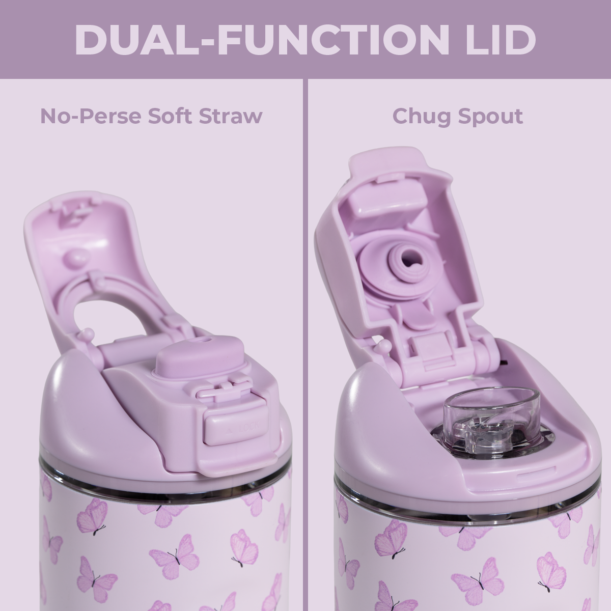 flutter-14oz-415ml-v2 Ease14-Flutter-WPI-5_bdcb2e03-de1d-4442-b95c-a73bda6802ff.png