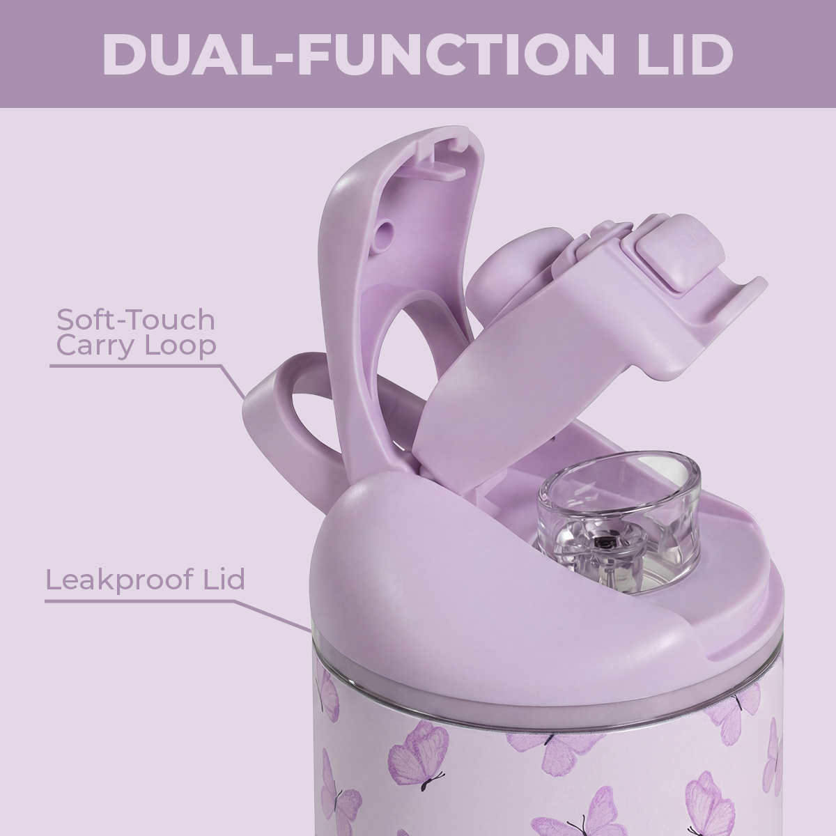 flutter-14oz-415ml-v2 Ease14-Flutter-WPI-6_8661ae31-3afa-4f5d-a0e3-ffa788f2d9fe.png