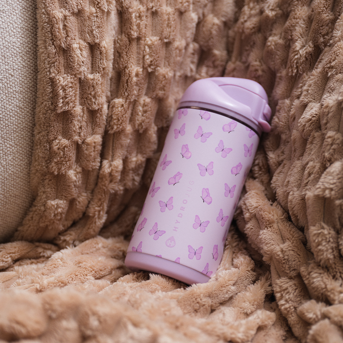 flutter-14oz-415ml-v2 Ease14-Flutter-WPI-7_7747b8bb-70bf-4e28-a71e-ccbef59b02fc.png