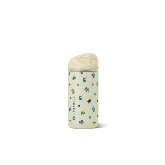freshly-pick-d-14oz-415ml-j8 Ease14-FreshlyPick_d-1WPI.png