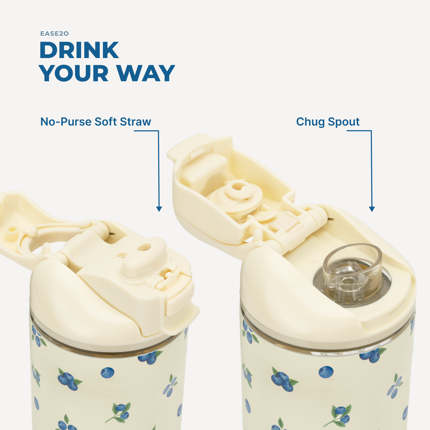 freshly-pick-d-14oz-415ml-j8 Ease14-FreshlyPick_d-3WPI.png