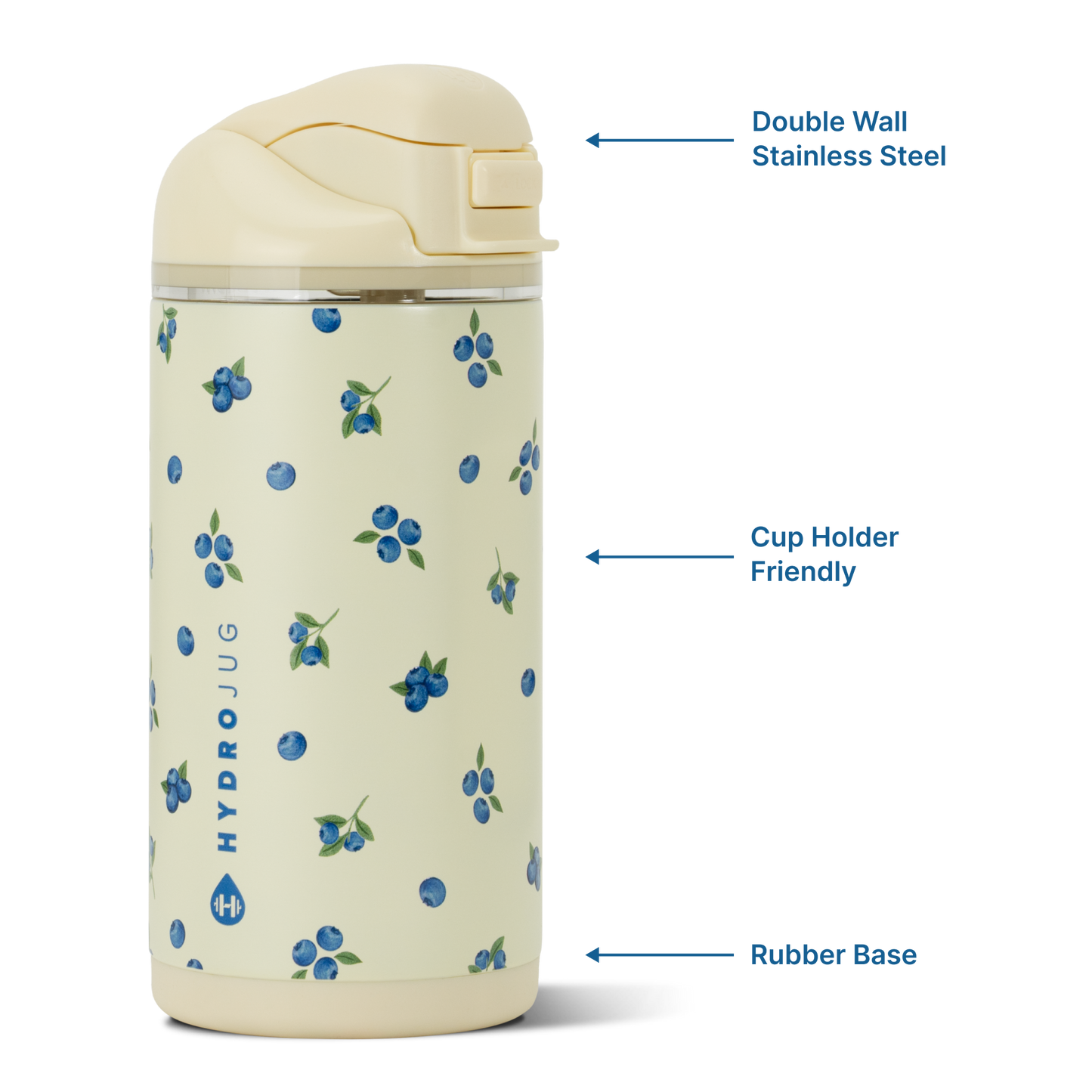 freshly-pick-d-14oz-415ml-j8 Ease14-FreshlyPick_d-4WPI.png