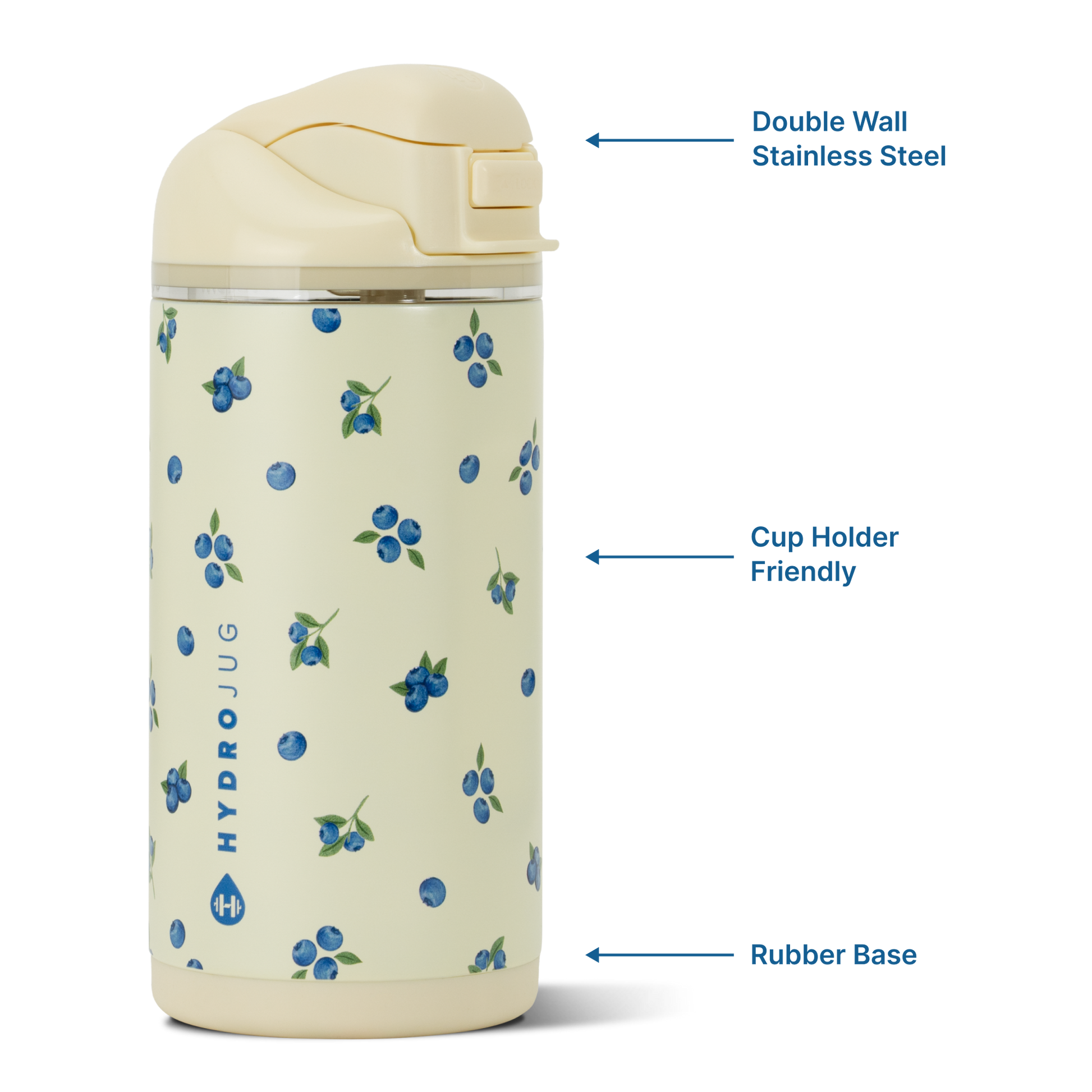 freshly-pick-d-14oz-415ml-j8 Ease14-FreshlyPick_d-4WPI.png