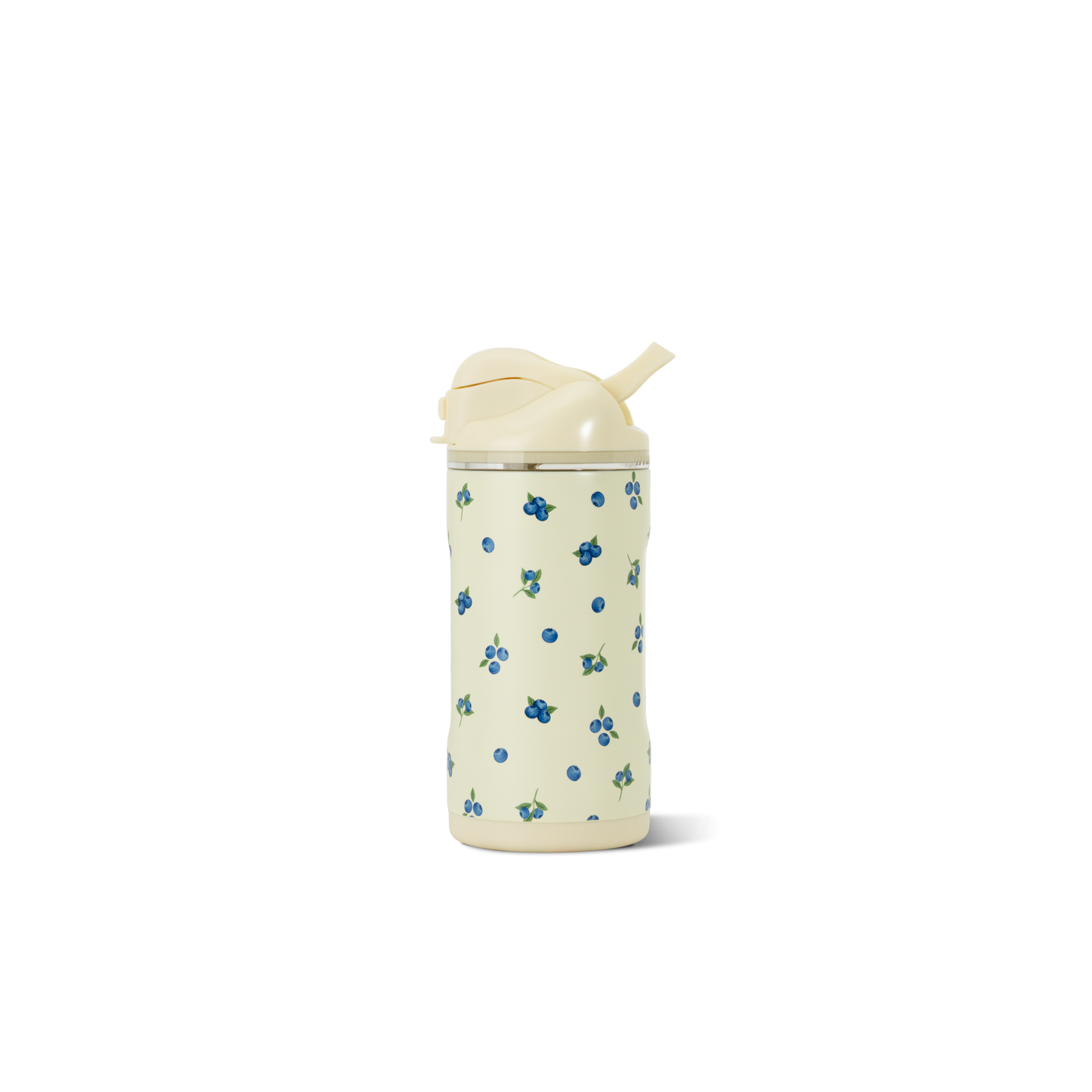 freshly-pick-d-14oz-415ml-j8 Ease14-FreshlyPick_d-5WPI.png