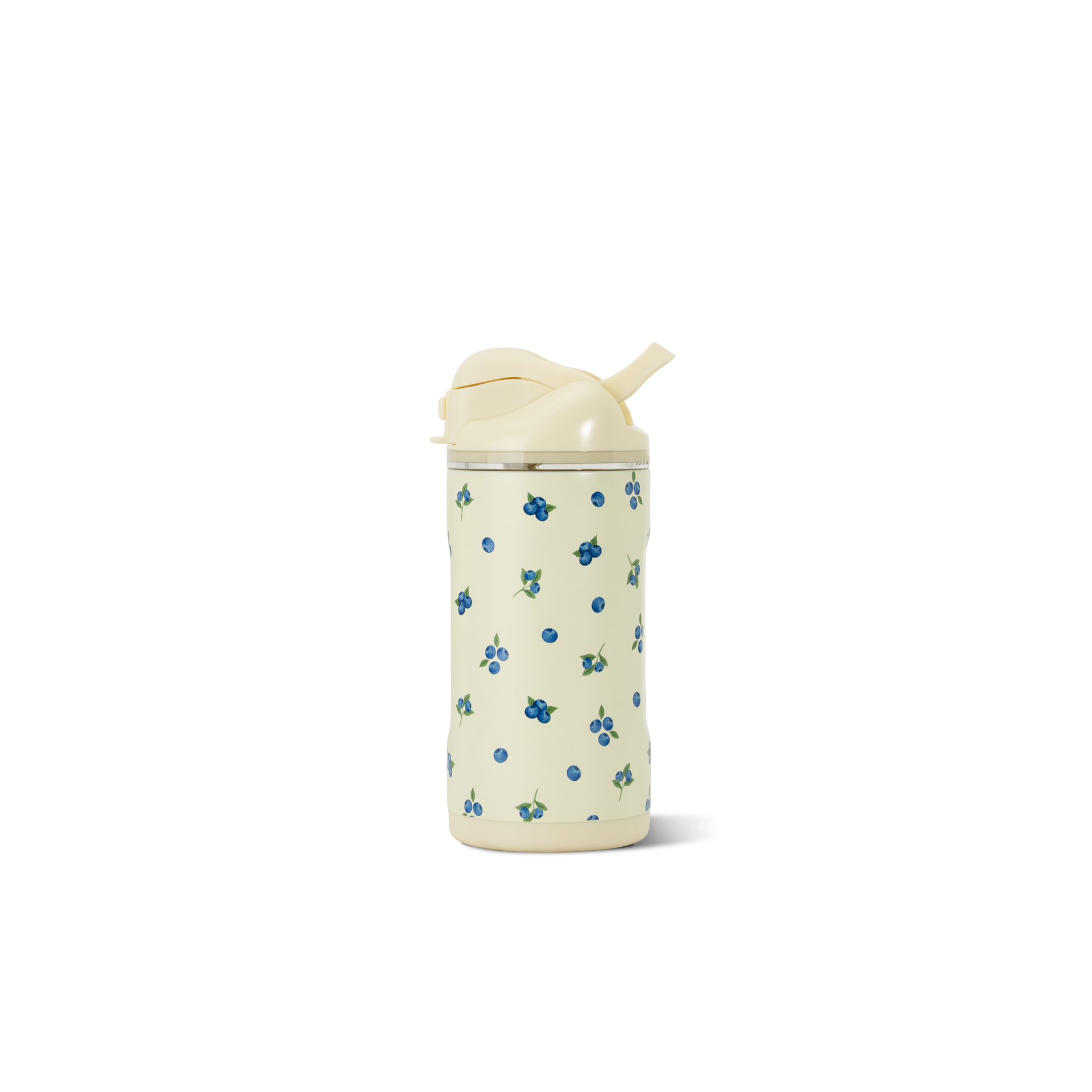 freshly-pick-d-14oz-415ml-j8 Ease14-FreshlyPick_d-5WPI.png