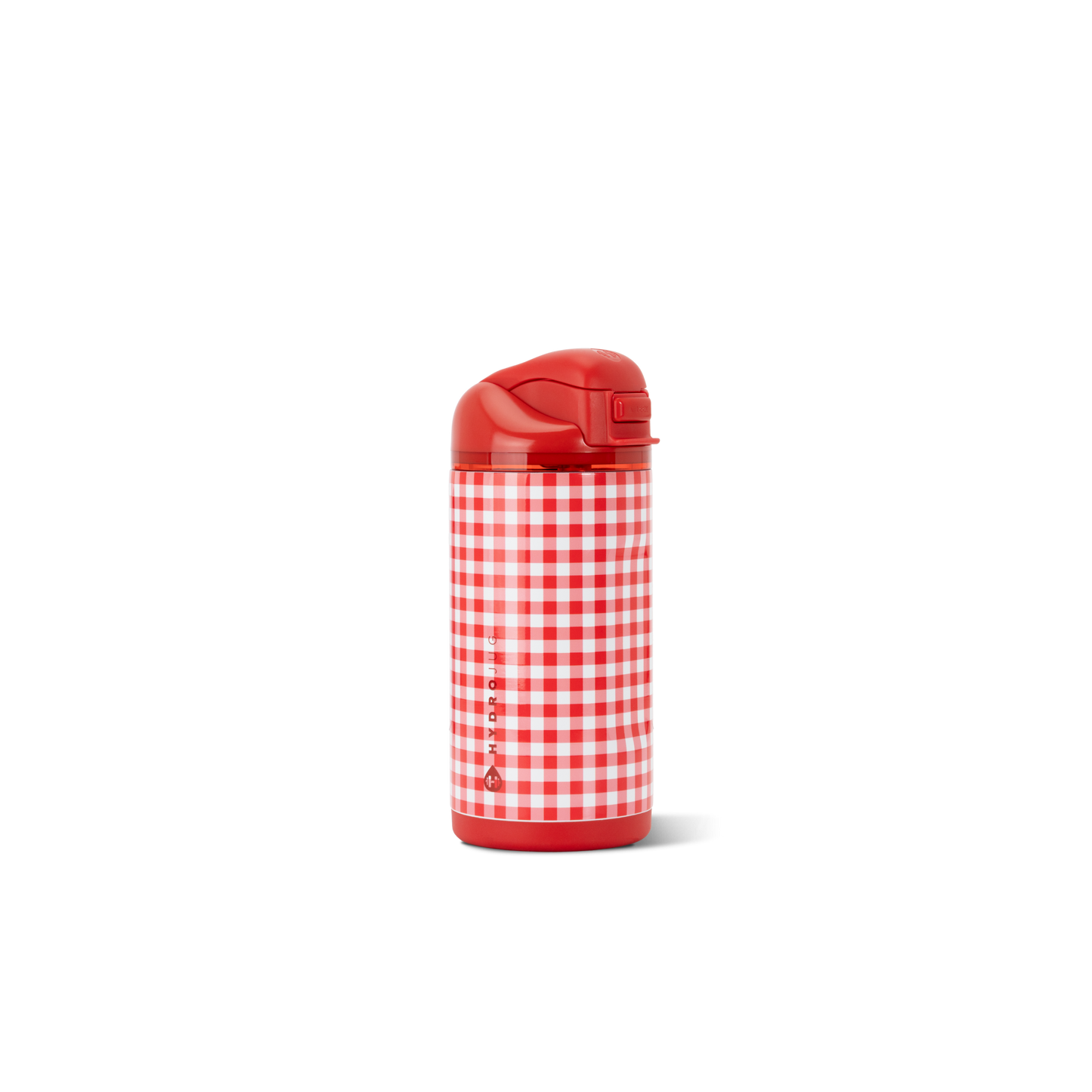 summer-picnic-14oz-415ml-m5 Ease14-SummerPicnic-1WPI.png
