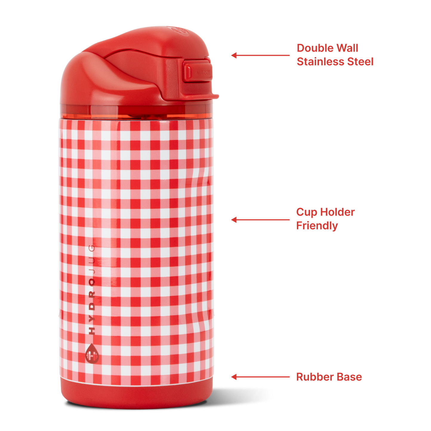 summer-picnic-14oz-415ml-m5 Ease14-SummerPicnic-4WPI.png