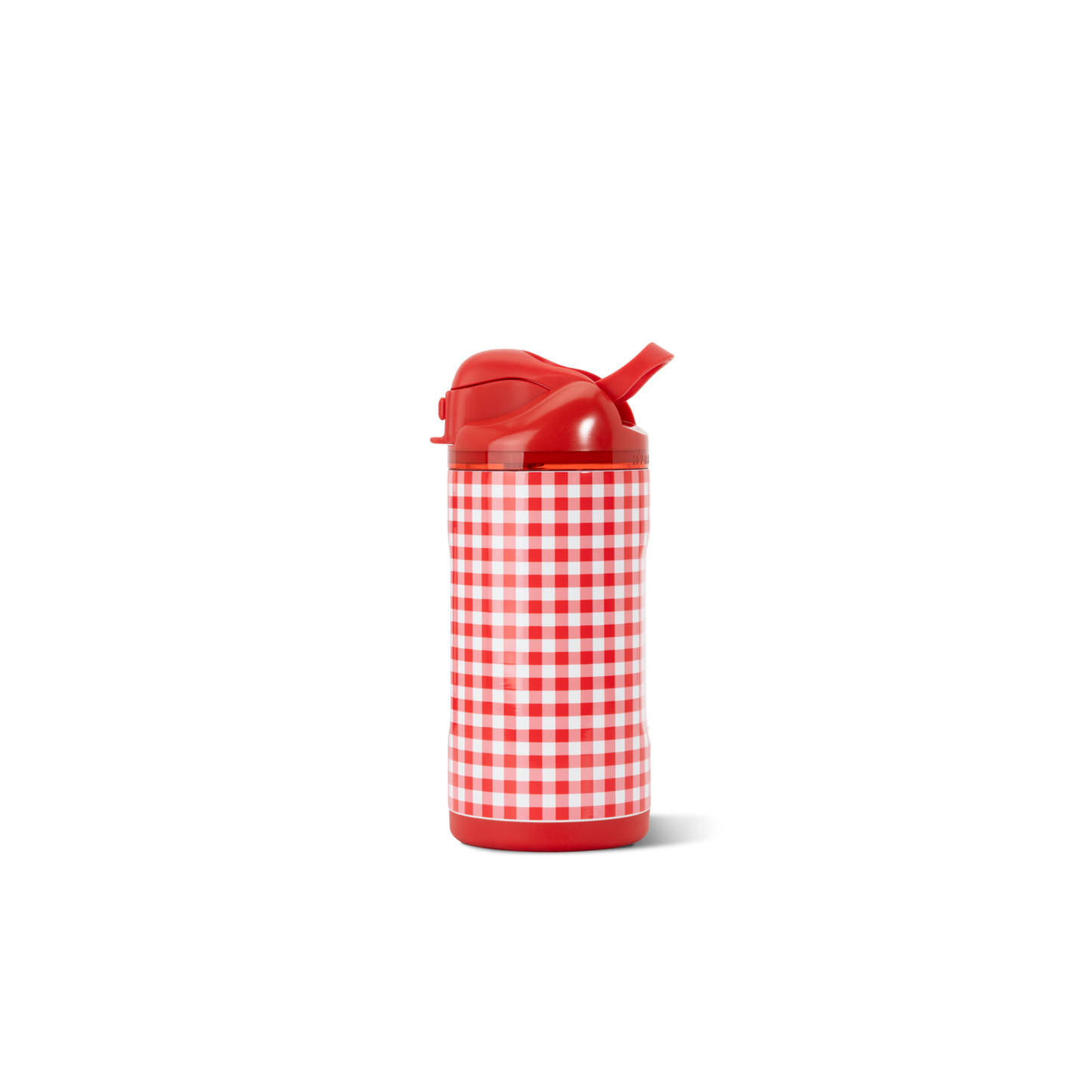 summer-picnic-14oz-415ml-m5 Ease14-SummerPicnic-5WPI.png