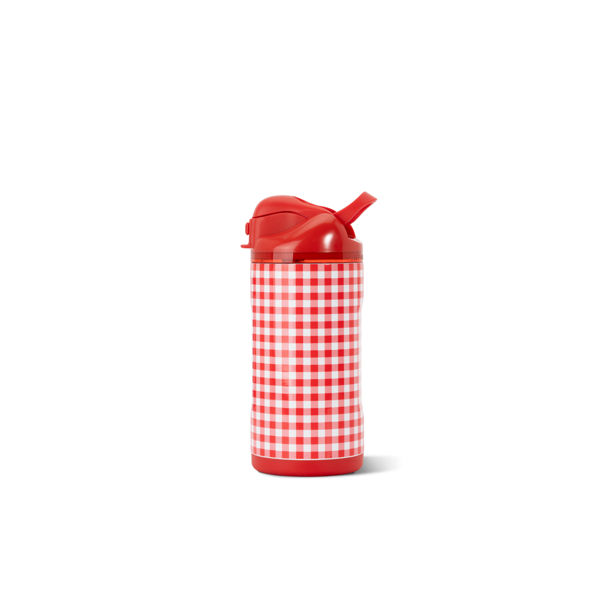 summer-picnic-14oz-415ml-m5 Ease14-SummerPicnic-5WPI.png