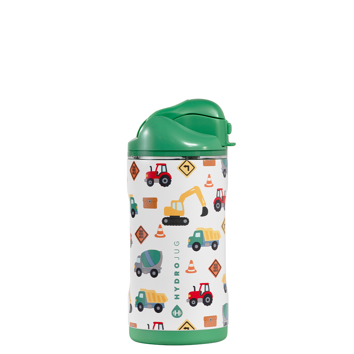under-construction-14oz-415ml-v5 Ease14-UnderConstruction-WPI-10.png
