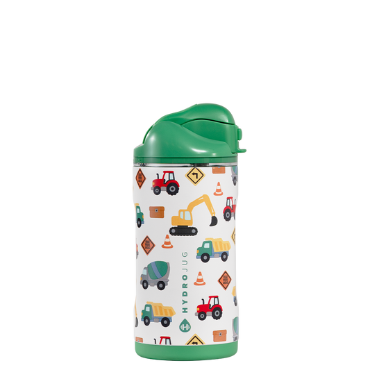 under-construction-14oz-415ml-v5 Ease14-UnderConstruction-WPI-10.png