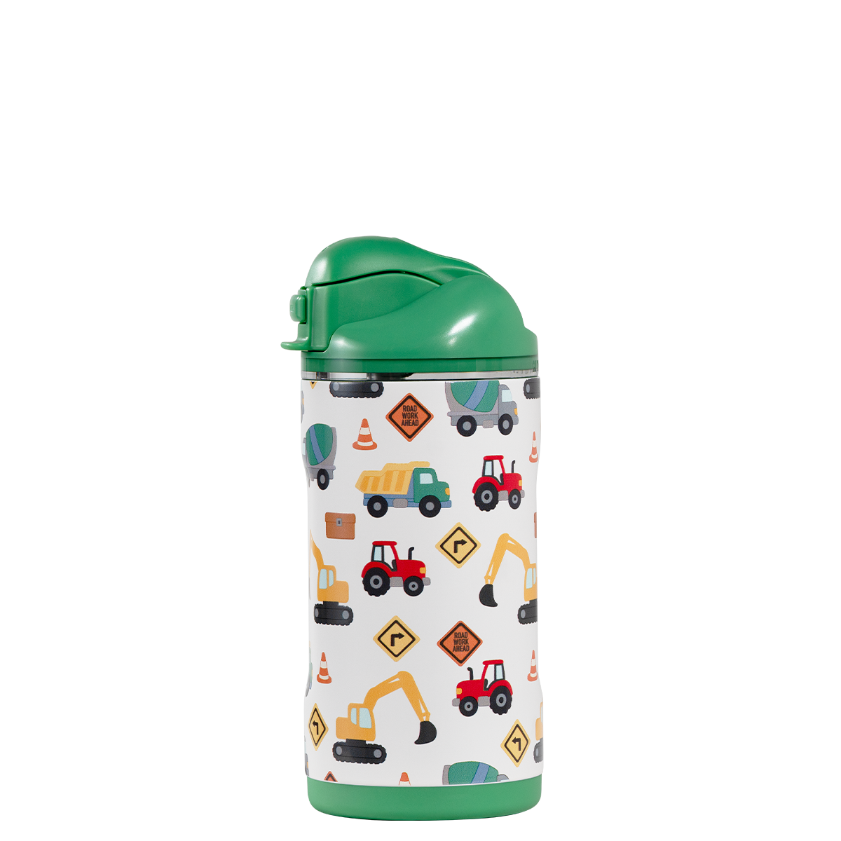 under-construction-14oz-415ml-v5 Ease14-UnderConstruction-WPI-3.png