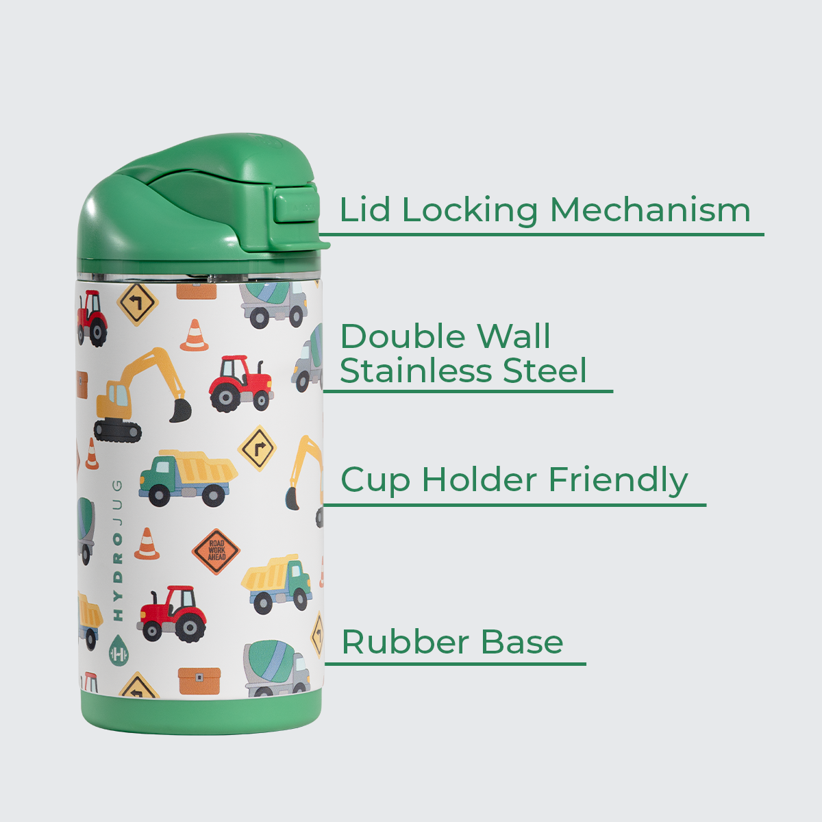 under-construction-14oz-415ml-v5 Ease14-UnderConstruction-WPI-4.png