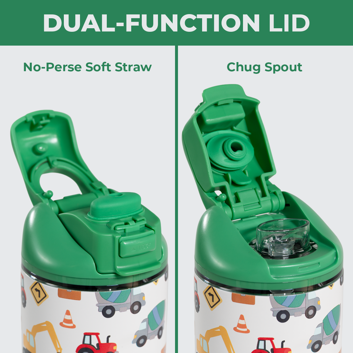 under-construction-14oz-415ml-v5 Ease14-UnderConstruction-WPI-5.png