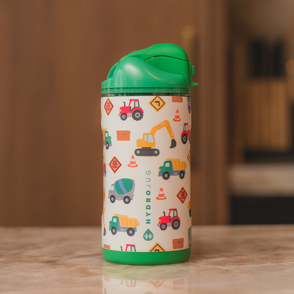under-construction-14oz-415ml-v5 Ease14-UnderConstruction-WPI-7.png