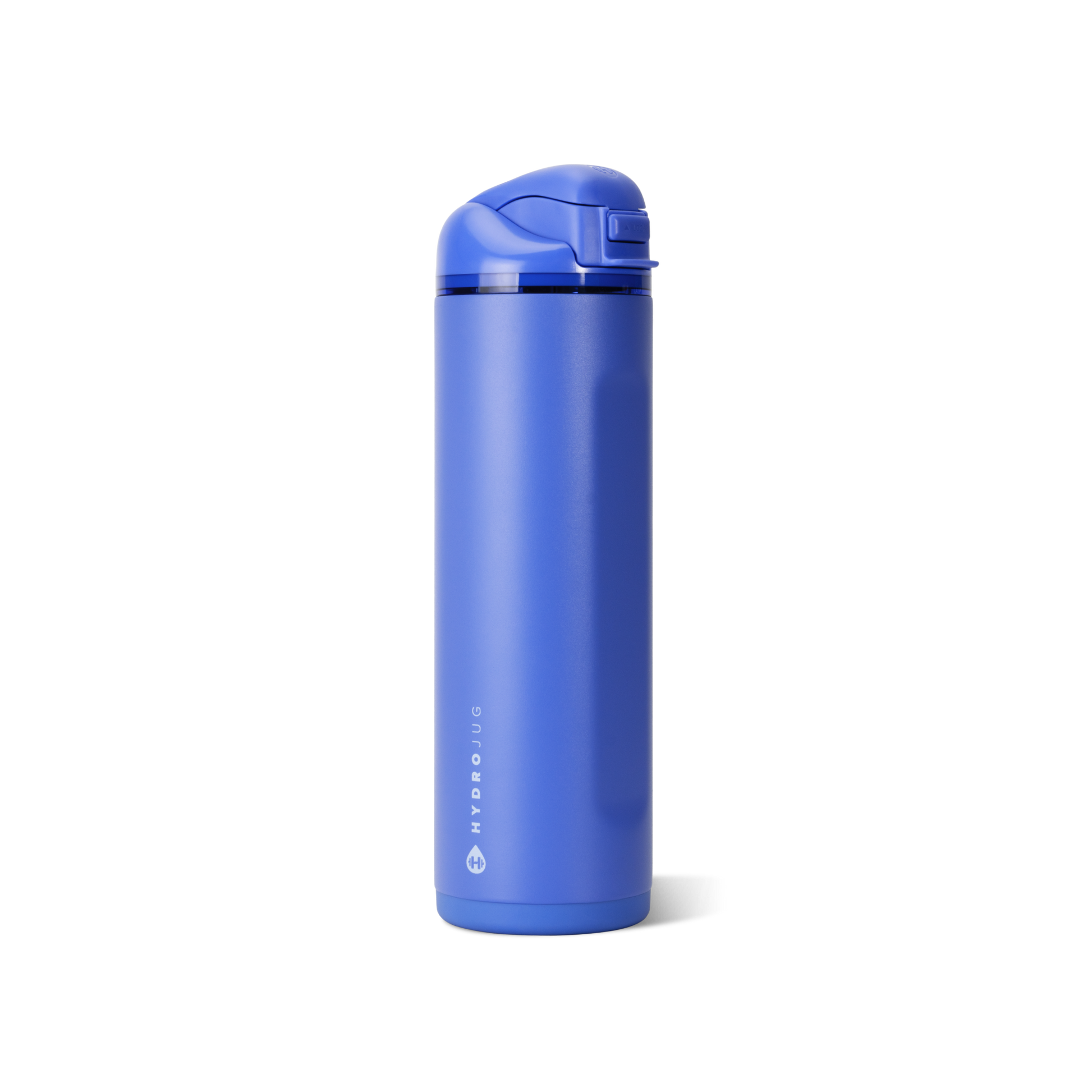berry-pop-24oz-710ml-e4 Ease24-BerryPop-1WPI_c4c975eb-94e2-4558-a29d-1b9f0c0e2221.png