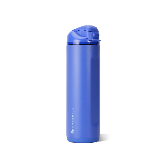 berry-pop-24oz-710ml-e4 Ease24-BerryPop-1WPI_c4c975eb-94e2-4558-a29d-1b9f0c0e2221.png