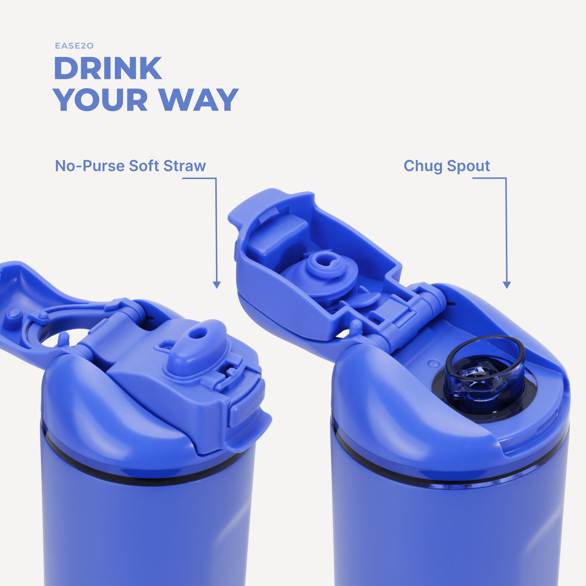 berry-pop-24oz-710ml-e4 Ease24-BerryPop-3WPI_c26d1631-5223-48f3-b3ff-a1aa64aeca97.png