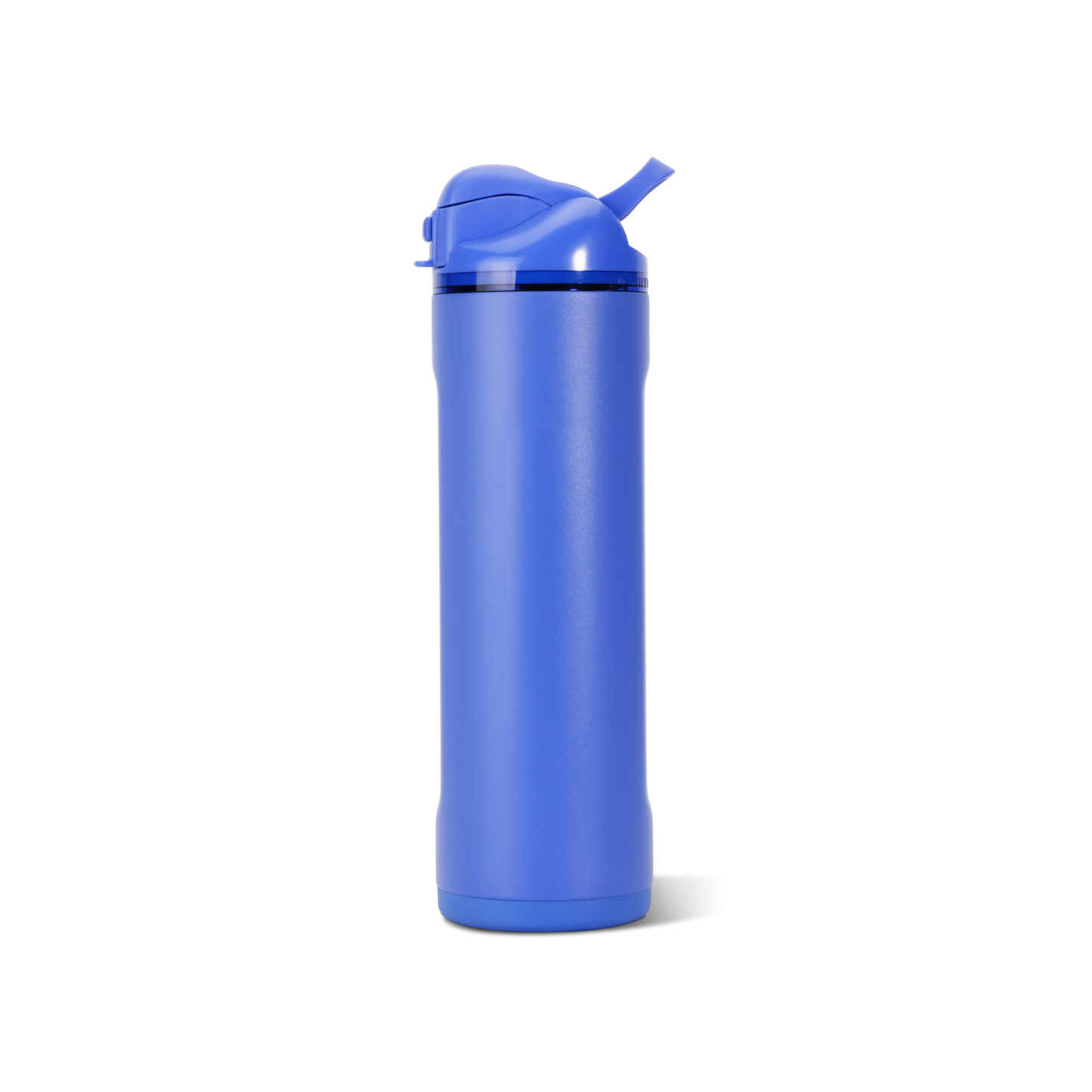 berry-pop-24oz-710ml-e4 Ease24-BerryPop-6WPI_e896a845-a1ee-40bc-9352-4bbee593e1c5.png