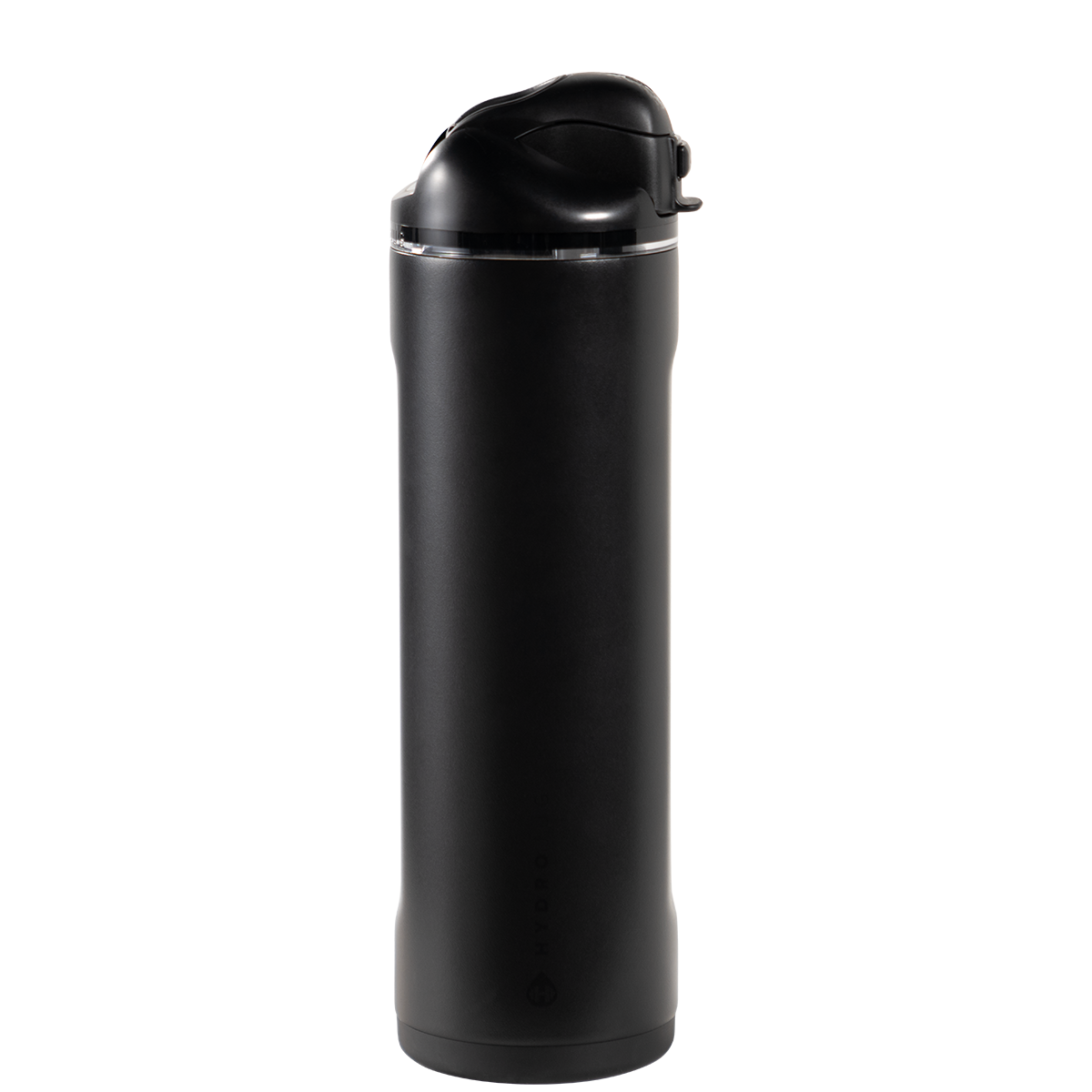black-24oz-710ml-k3 Ease24-Black-WPI-11.png