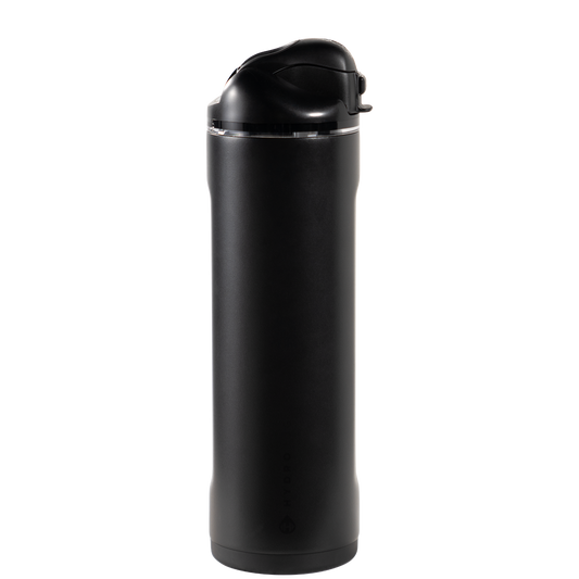 black-24oz-710ml-k3 Ease24-Black-WPI-11.png
