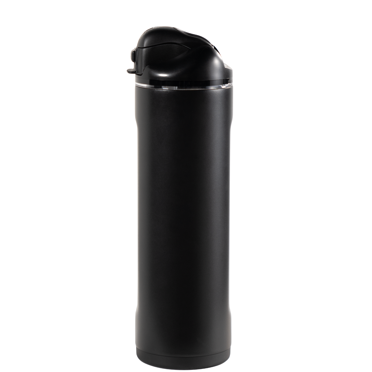 black-24oz-710ml-k3 Ease24-Black-WPI-3.png