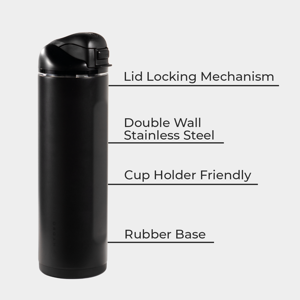 black-24oz-710ml-k3 Ease24-Black-WPI-4.png