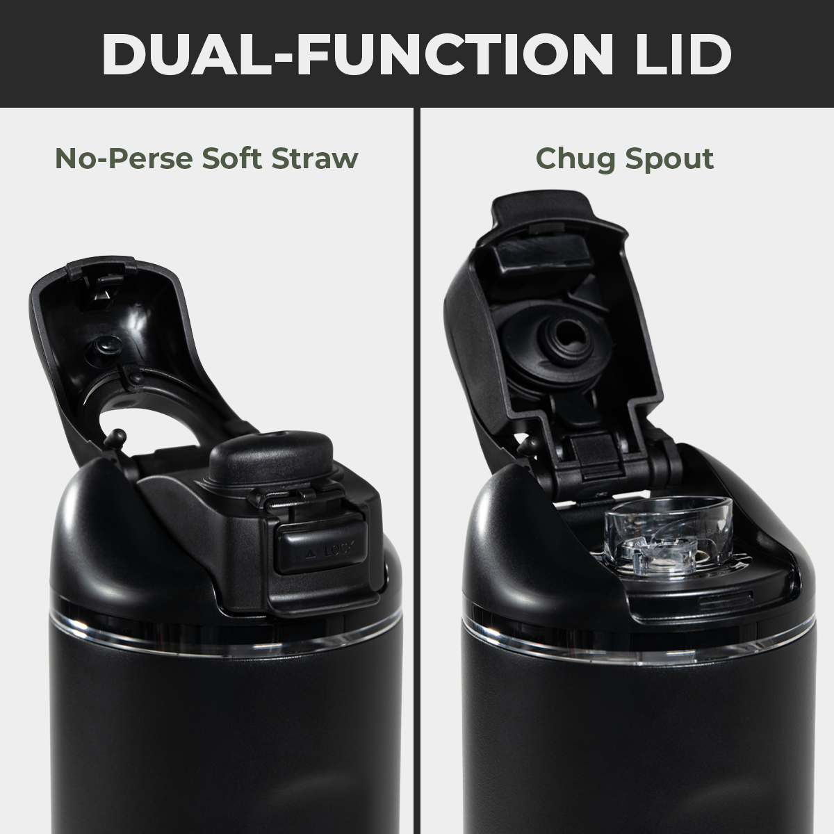 black-24oz-710ml-k3 Ease24-Black-WPI-5.png