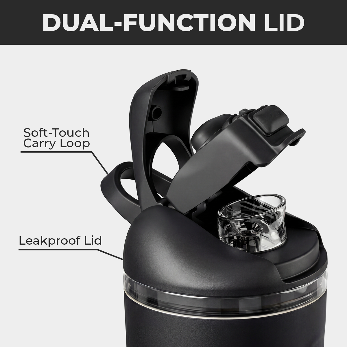 black-24oz-710ml-k3 Ease24-Black-WPI-6.png